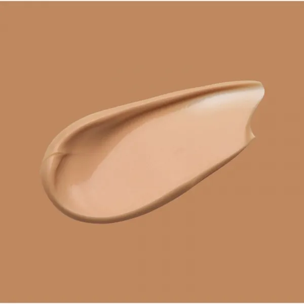 TIRTIR Mask Fit All Cover Cushion matujúci make-up v hubke odtieň 33C Hazel 18 g
