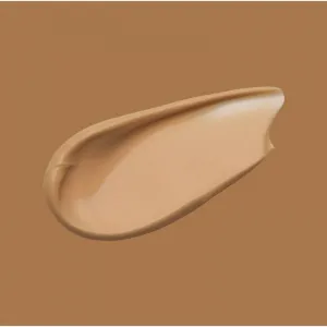 TIRTIR Mask Fit All Cover Cushion matujúci make-up v hubke odtieň 35N Walnut 18 g