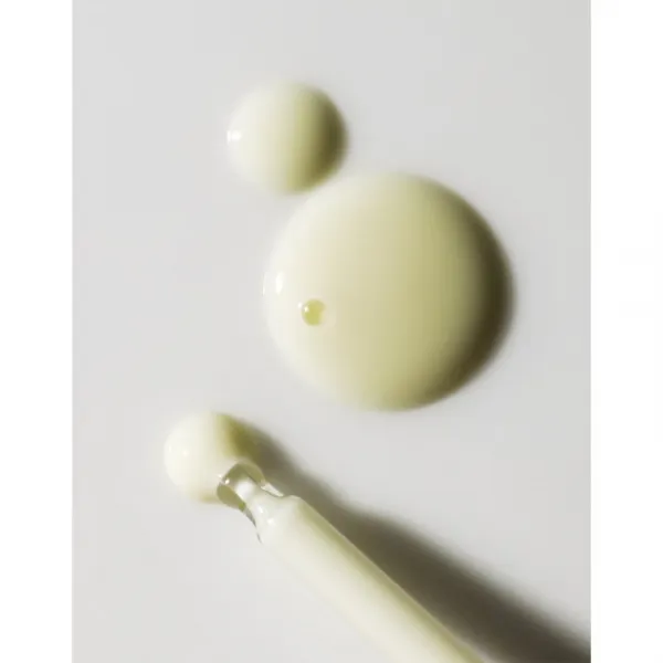 Some By Mi Retinol Intense Reactivating Serum protivráskové retinolové sérum pre citlivú pleť 50 ml