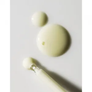 Some By Mi Retinol Intense Reactivating Serum protivráskové retinolové sérum pre citlivú pleť 50 ml