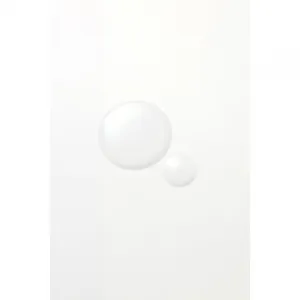 Some By Mi Galactomyces Glutathione Glow Milky Toner zjemňujúce a hydratačné tonikum pre rozjasnenie pleti 200 ml