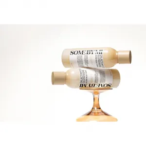 Some By Mi Galactomyces Glutathione Glow Milky Toner zjemňujúce a hydratačné tonikum pre rozjasnenie pleti 200 ml