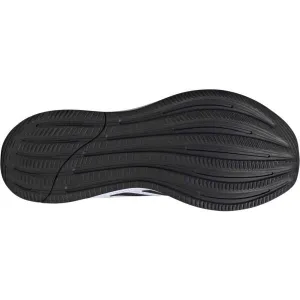 adidas RESPONSE Pánska bežecká obuv, biela, veľkosť 42