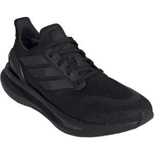 adidas PUREBOOST 5 Pánska bežecká obuv, čierna, veľkosť 42