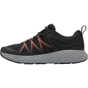 Columbia PEAKFREAK ROAM Pánska outdoorová obuv, čierna, veľkosť 42