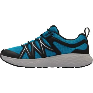 Columbia PEAKFREAK ROAM Pánska outdoorová obuv, modrá, veľkosť 43
