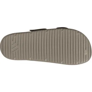 adidas ZNSCAPE SANDAL Pánske šľapky, béžová, veľkosť 42