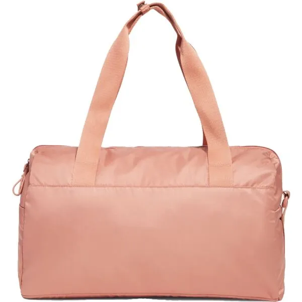 Dámska cestovná taška UNDER ARMOUR UA Studio Lite Duffle-PNK