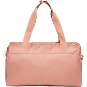 Dámska cestovná taška UNDER ARMOUR UA Studio Lite Duffle-PNK
