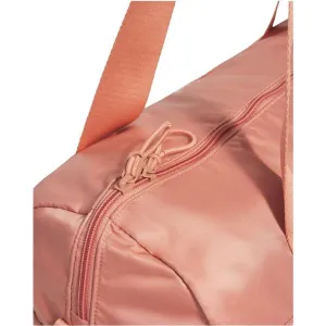 Dámska cestovná taška UNDER ARMOUR UA Studio Lite Duffle-PNK