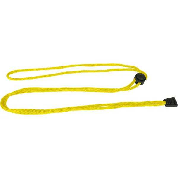 AQUOS PHONE DRY BAG Vodoodolné puzdro na mobil, žltá, veľkosť