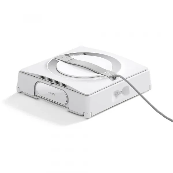 Robotický čistič okien ECOVACS WINBOT W2 PRO WHITE