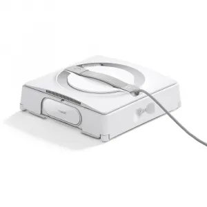 Robotický čistič okien ECOVACS WINBOT W2 PRO WHITE