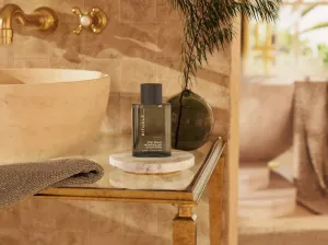 Homme After Shave Refreshing Gel