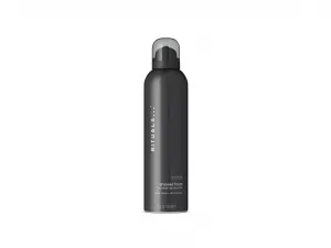 Homme Foaming Shower Gel