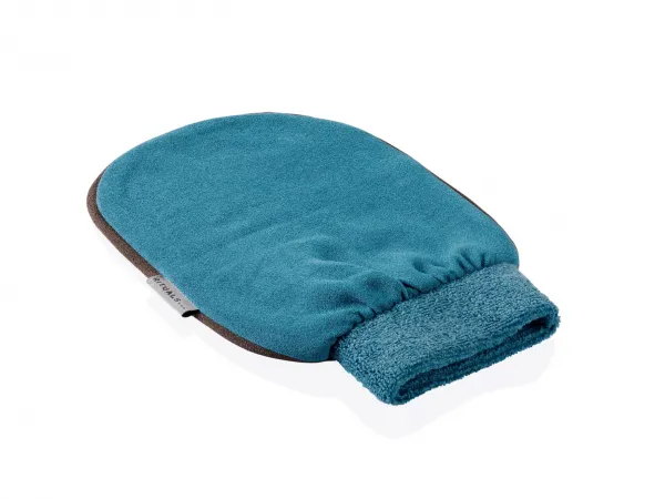 Hammam Kessa Glove