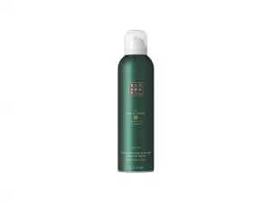 Jing Foaming Shower Gel