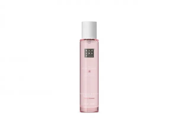 Sakura Hair & Body Mist