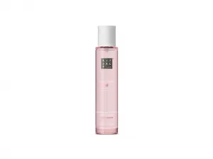Sakura Hair & Body Mist