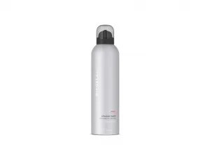 Sport Foaming Shower Gel