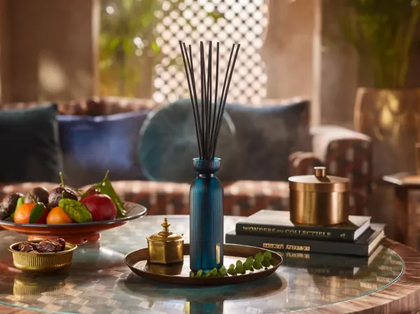 Hammam Fragrance Sticks