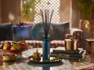 Hammam Fragrance Sticks