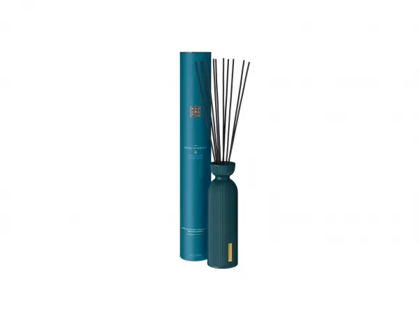 Hammam Fragrance Sticks