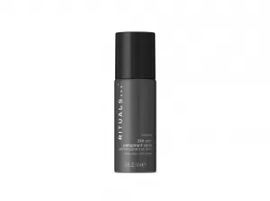 Homme Anti-Perspirant Spray 50ml