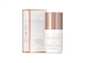 Namaste Anti-Aging Eye Concentrate 15ml