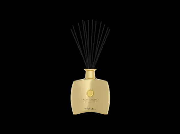 Sweet Jasmine Fragrance Sticks