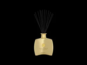Sweet Jasmine Fragrance Sticks
