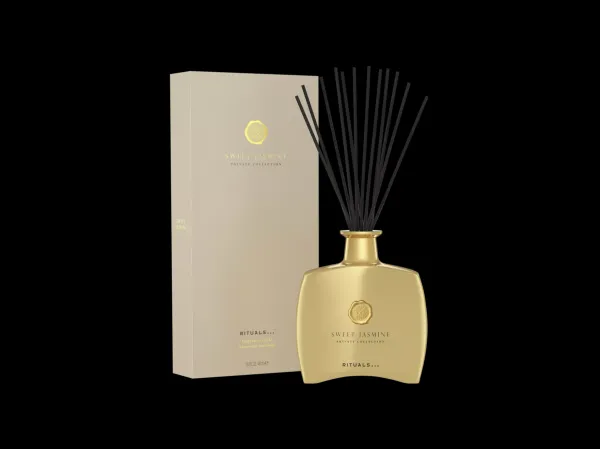 Sweet Jasmine Fragrance Sticks