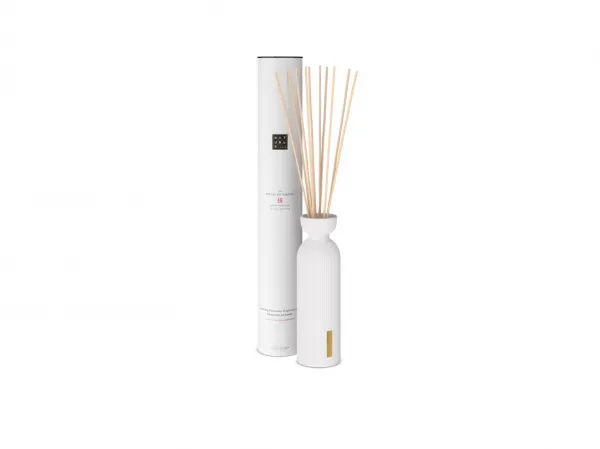 Sakura Fragrance Sticks