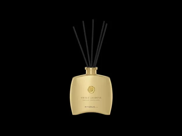 Sweet Jasmine Mini Fragrance Sticks