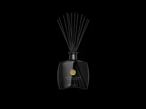 Precious Amber Fragrance Sticks