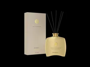 Sweet Jasmine Mini Fragrance Sticks