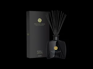 Precious Amber Fragrance Sticks