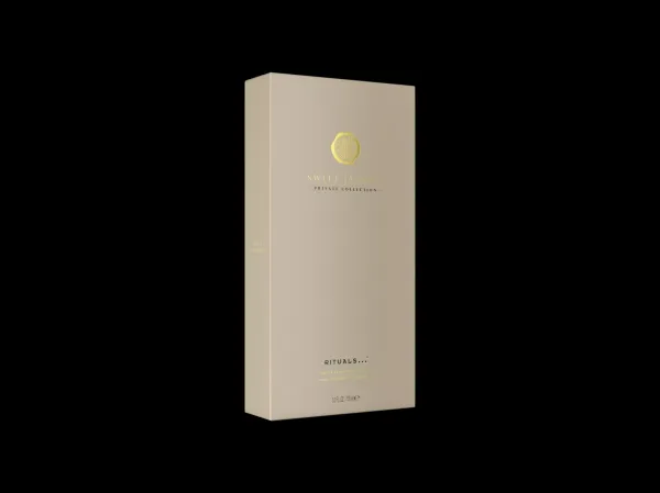 Sweet Jasmine Mini Fragrance Sticks