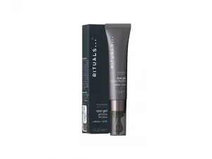 Homme Eye Gel