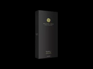 Precious Amber Fragrance Sticks