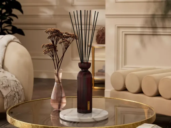 Ayurveda Fragrance Sticks