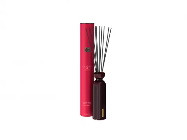 Ayurveda Fragrance Sticks