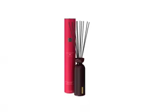 Ayurveda Fragrance Sticks