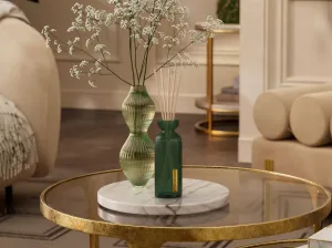 Jing Mini Fragrance Sticks