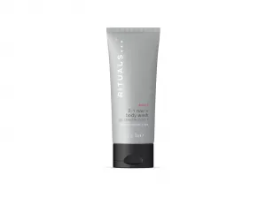 Sport 2-in-1 Shampoo & Body Wash 70ml