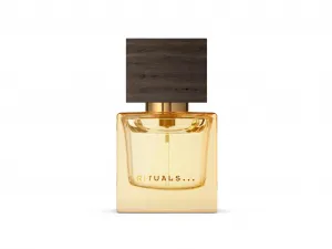 Travel L’Éclat U 15ml