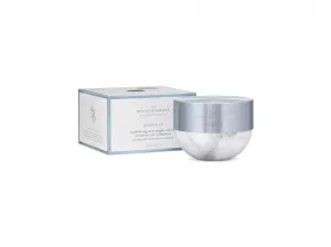 Namaste Hydrating Overnight Cream