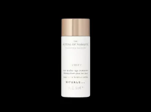 Namaste Gentle Eye Make-Up Remover 30ml