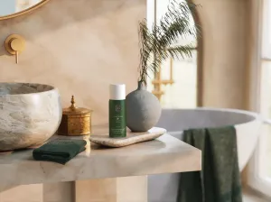 Jing Anti-perspirant Spray