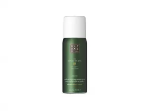 Jing Anti-perspirant Spray